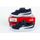 10. Puma Smash v2 Jr Schuhe 365178 02