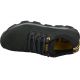 7. Caterpillar Electroplate Leather M P723551 Schuhe