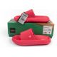 11. CMP W 3Q97866 C574 Flip-Flops