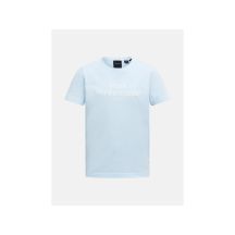 PEAK PERFORMANCE Original T-Shirt für Kinder