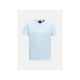 PEAK PERFORMANCE Original T-Shirt für Kinder