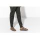 20. Birkenstock Arizona Bs M 0151181 Flip-Flops