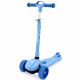 10. Spokey Hopi SPK-944616 Balance-Scooter