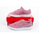 11. Puma Vikky Jr 373166 02 Schuhe