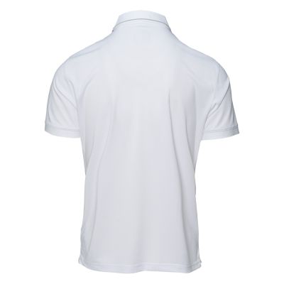 7. Fitanu Honan T-Shirt M 92800617868