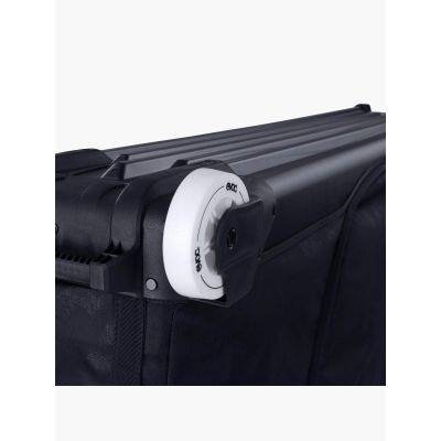 7. EVOC Mountainbike-Tasche Pro schwarz