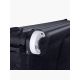 7. EVOC Mountainbike-Tasche Pro schwarz
