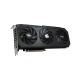 10. Gigabyte GeForce RTX 5050 GAMING OC 8G Grafikkarte