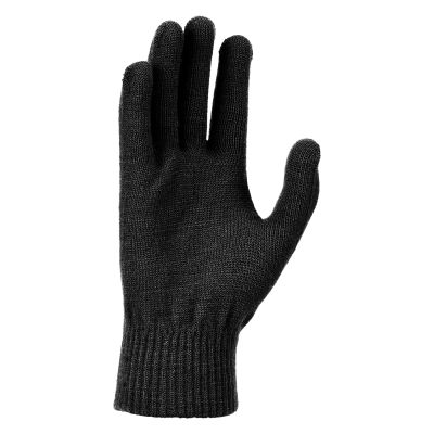 2. KNIT SWOOSH TG 3.0 Handschuhe