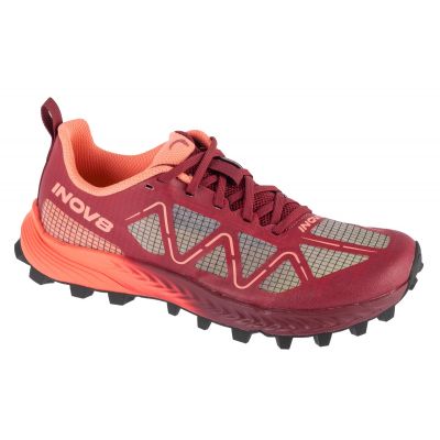 Inov-8 MudTalon Speed W 001147-BUCO-P-001 Laufschuhe