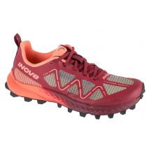 Inov-8 MudTalon Speed W running shoes 001147-BUCO-P-001