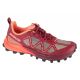 Inov-8 MudTalon Speed W 001147-BUCO-P-001 Laufschuhe