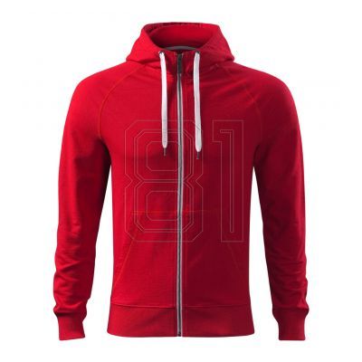 3. Malfini Voyage M MLI-45271 Sweatshirt