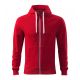 3. Malfini Voyage M MLI-45271 Sweatshirt
