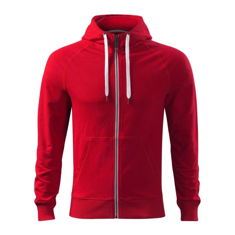 3. Malfini Voyage M MLI-45271 Sweatshirt