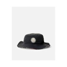 Damen-Bucket-Hat der RIP CURL Surf Series Rev UPF, mehrfarbig