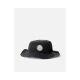 Damen-Bucket-Hat der RIP CURL Surf Series Rev UPF, mehrfarbig