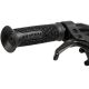 6. Huffy Literide Alu 14" Pinkes Kinderfahrrad (24215W)