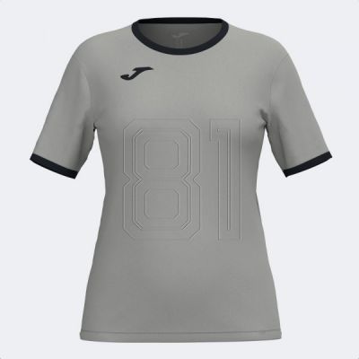 Joma Combi Premium Damen T-Shirt 902655.280