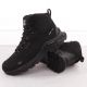 7. Vanhorn M 99302 WOL281A Wanderschuhe
