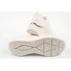 8. Skechers Bobs Arch Fit Elev8 ecru Damen-Sneaker