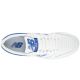 8. New Balance Sportschuhe BB480LBL