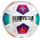 Select DerbyStar Bundesliga 2023 Brillant Replica Ball 3955100059