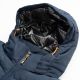 4. Isolierte Kinderjacke VARMI JRB