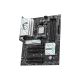 3. MSI B840 GAMING PLUS WIFI Mainboard