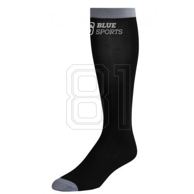 2. BlueSports Pro-Skin Coolmax Sr 900141 Socken