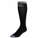 2. BlueSports Pro-Skin Coolmax Sr 900141 Socken