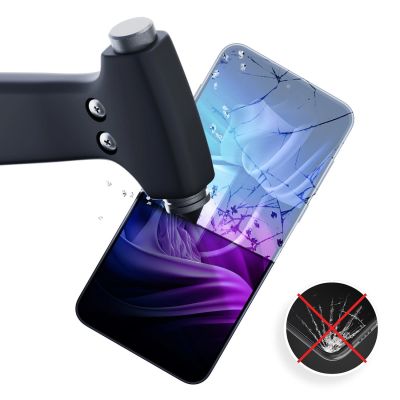 20. 3mk Silky Matt Pro Mattfolie für OnePlus Nord 5 - 3mk Silky Matt Pro