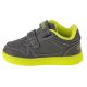 2. Kappa Dalton Ice II BC M Jr 280011BCM-1633 Schuhe