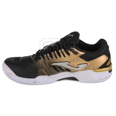 2. Shoes Joma J.Wpt 2231 Jr. JWPTS2231P