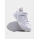 10. Lotto Titanis Oc K Jr 2600330K-1014 Schuhe