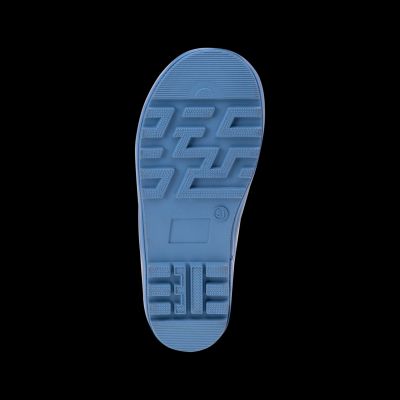 Kindergummistiefel WODEN JRB