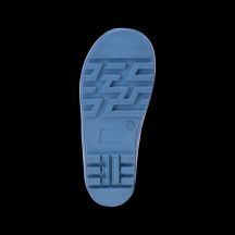 Kindergummistiefel WODEN JRB