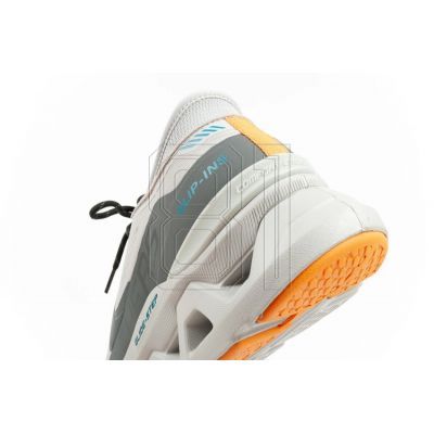 7. Skechers Glide-Step Altus Slip-Ins M 232921/GYCC Schuhe