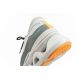 7. Skechers Glide-Step Altus Slip-Ins M 232921/GYCC Schuhe