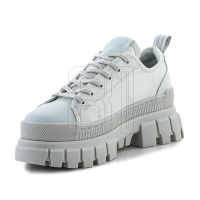 8. Palladium Revolt Lo Tx W 97243-314-M Schuhe