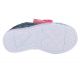 4. Skechers Sparkle Lite-Lil Heartsland Jr 314754N-DMLT Schuhe