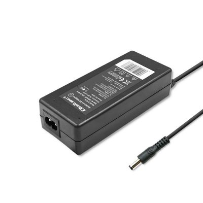 6. Qoltec 51516.90W Netzteil für DELL Notebooks (19,5 V; 4,62 A; 90 W; 4,5 mm x 3 mm)