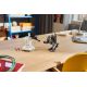 10. LEGO Star Wars 75444 - AT-RT-Angriff