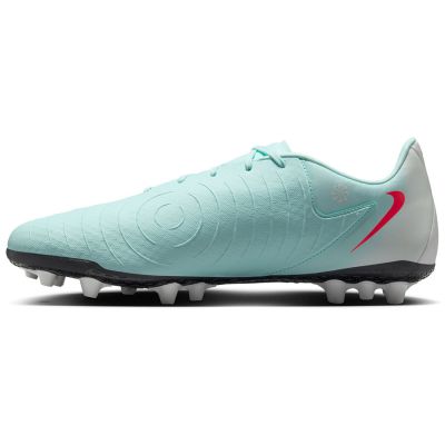 2. Nike Phantom GX II Academy FJ2552-300 Schuhe