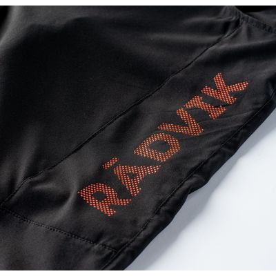 13. Radvik Geit Gts M 92800406927 Radlerhose