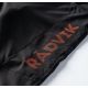 13. Radvik Geit Gts M 92800406927 Radlerhose