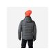 6. Rossignol Hero Depart Jkt Jacke Grau