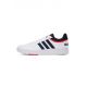 Adidas Hoops M 3.0 GY5427 shoes