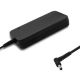 2. Qoltec 51735 Netzteil für HP Notebook (19,5 V; 7,7 A; 150 W; 4,5 mm x 3 mm)