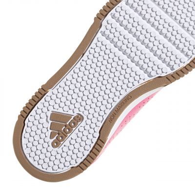 6. Adidas Tensaur Sport 2.0 K Jr HP2620 Schuhe